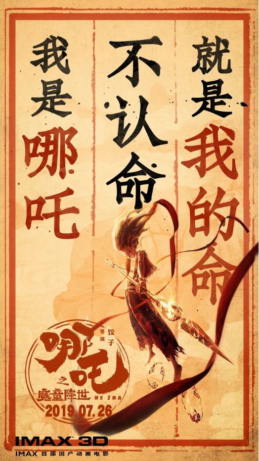 retellings_retelling用第几人称_retelling