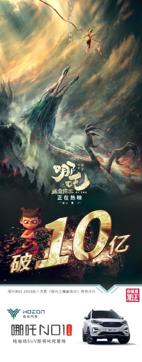 retellings_retelling用第几人称_retelling