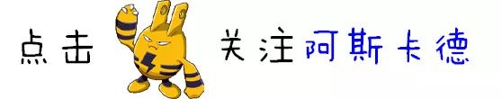 不吝指教_不吝指教_不吝指教