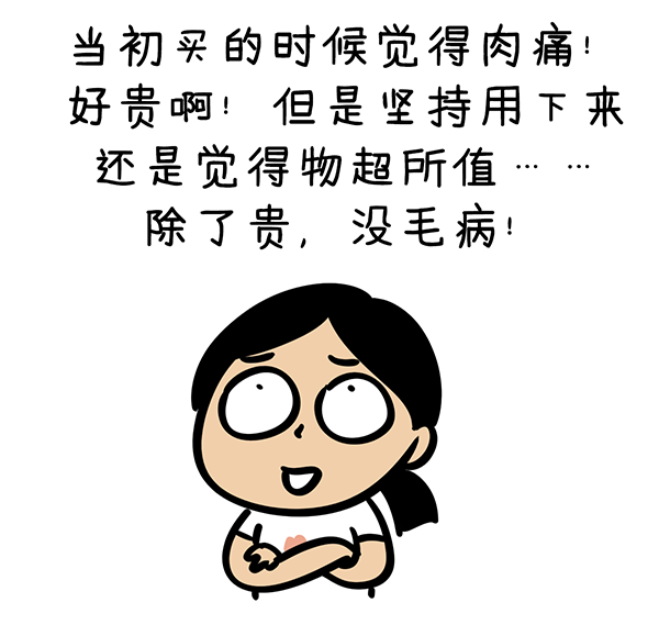 retelling翻译_retellingset_retelling