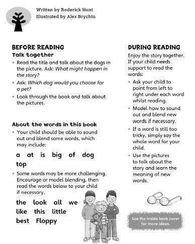 retelling_retellingset_retelling翻译