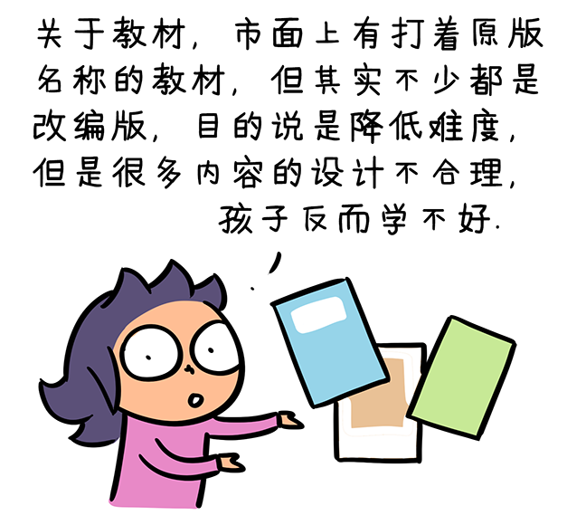 retelling_retelling翻译_retellingset