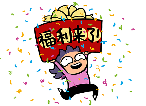 retellingset_retelling_retelling翻译
