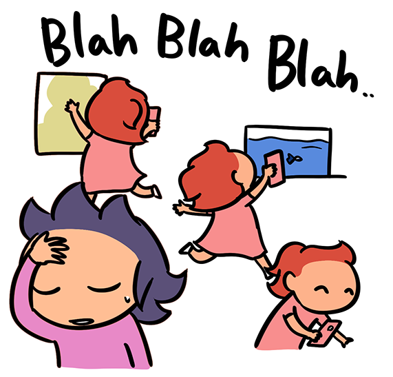 retelling_retellingset_retelling翻译