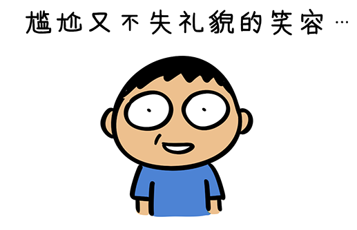 retelling_retelling翻译_retellingset