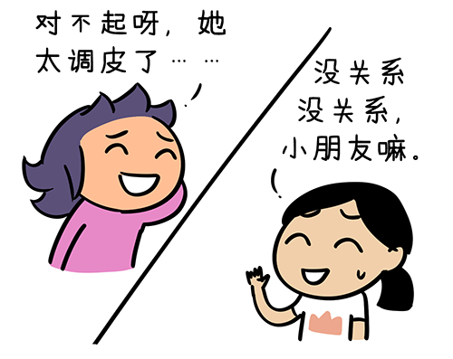retelling翻译_retelling_retellingset