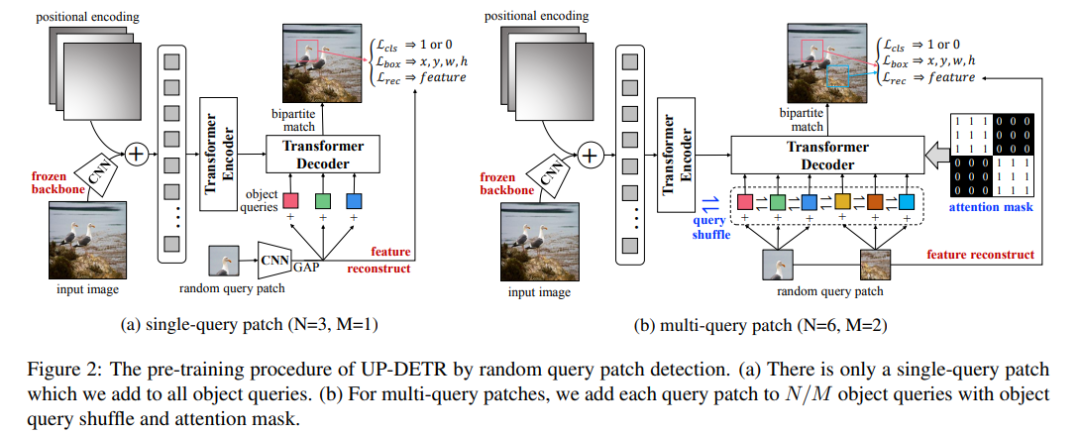 patches_patches(よろず)_patches插件