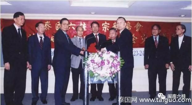 交卸造句_交卸的拼音_交卸