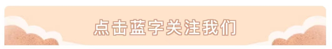 不吝指教_不吝指教_不吝指教