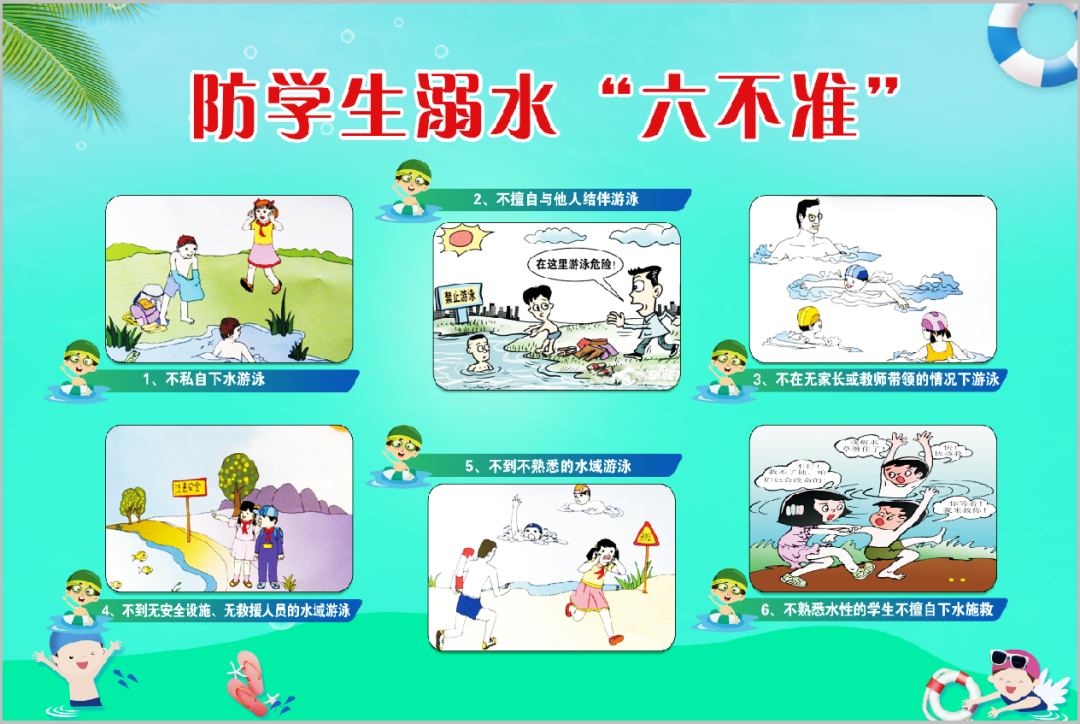 不吝指教_不吝指教_不吝指教