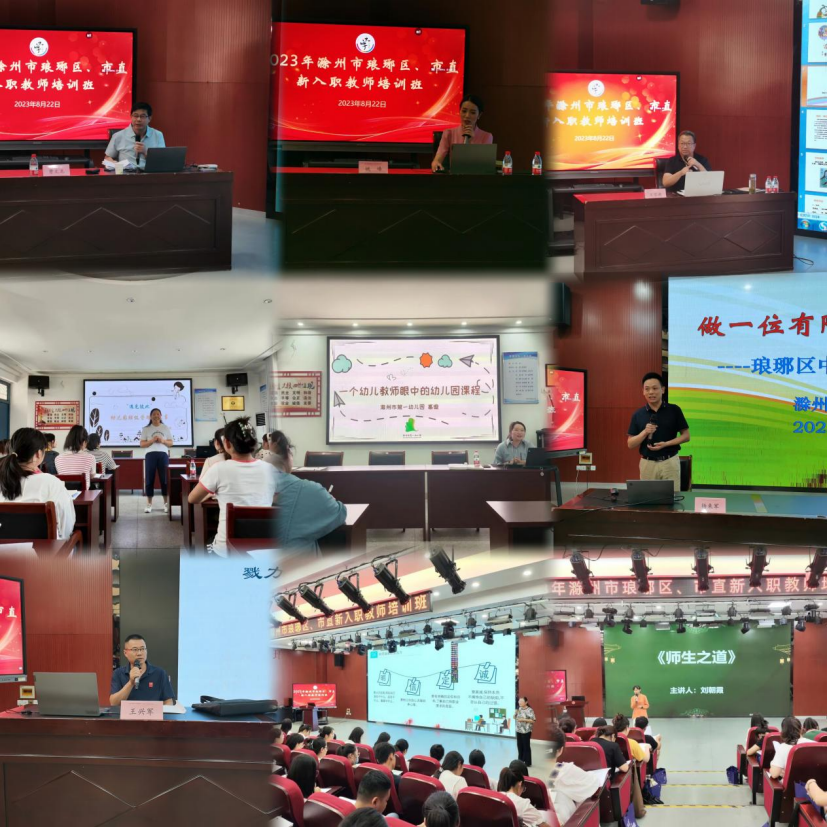 不吝指教_不吝指教_不吝指教