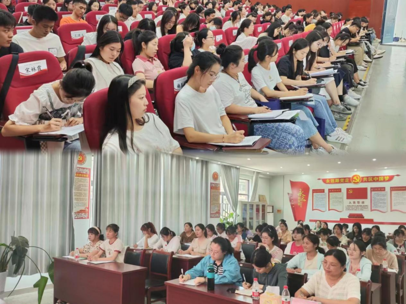 不吝指教_不吝指教_不吝指教