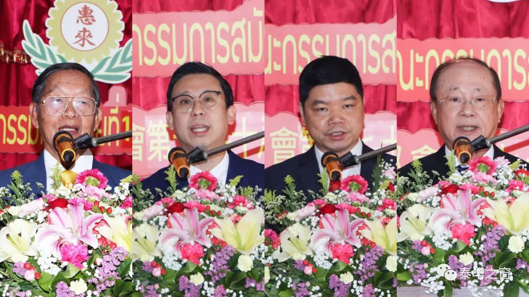 交卸造句_交卸的拼音_交卸