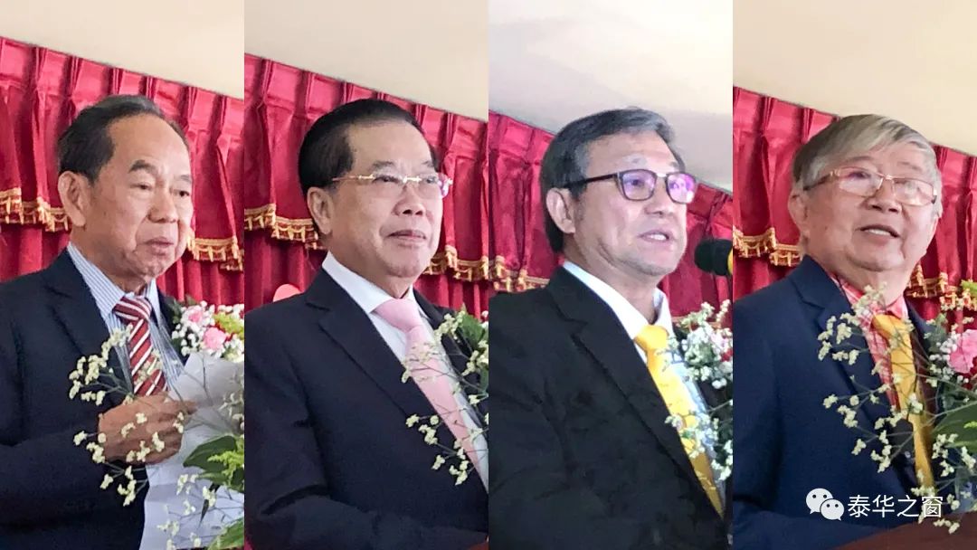 交卸造句_交卸的拼音_交卸