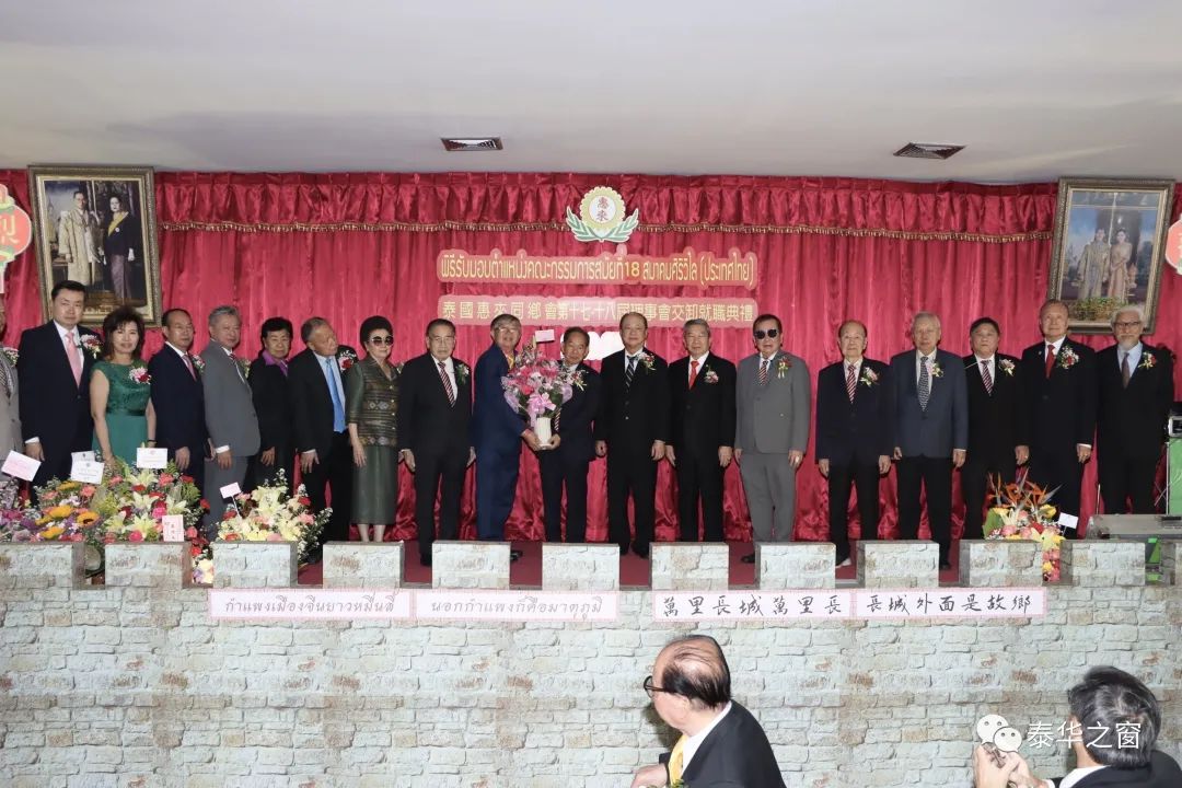 交卸造句_交卸的拼音_交卸