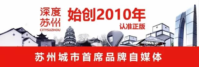 不吝指教_不吝指教_不吝指教