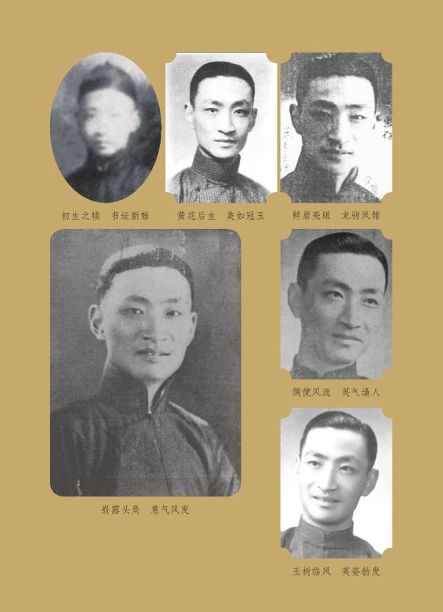 不吝指教_不吝指教_不吝指教