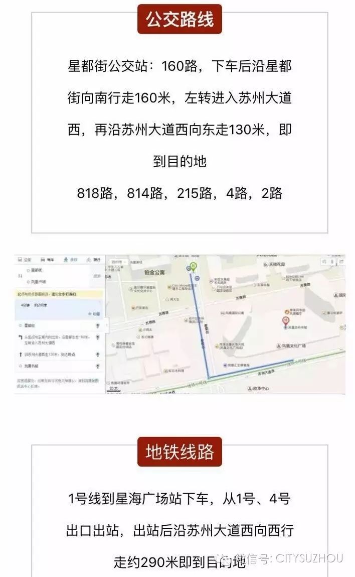 不吝指教_不吝指教_不吝指教
