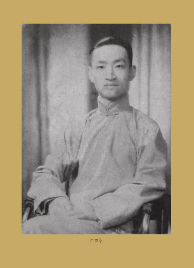 不吝指教_不吝指教_不吝指教
