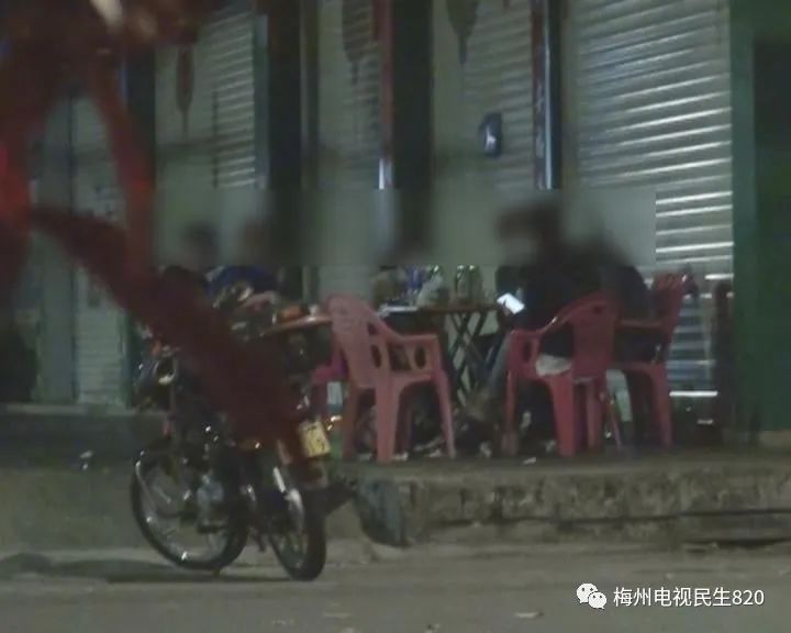 高谈阔论的来历_高谈阔论和阔论高谈_高谈阔论