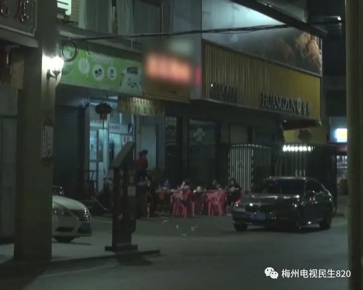 高谈阔论的来历_高谈阔论_高谈阔论和阔论高谈