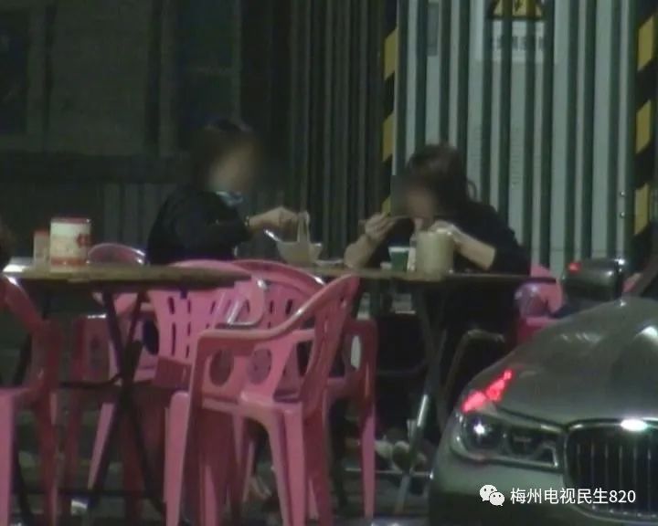 高谈阔论_高谈阔论的来历_高谈阔论和阔论高谈