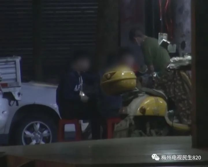 高谈阔论的来历_高谈阔论和阔论高谈_高谈阔论