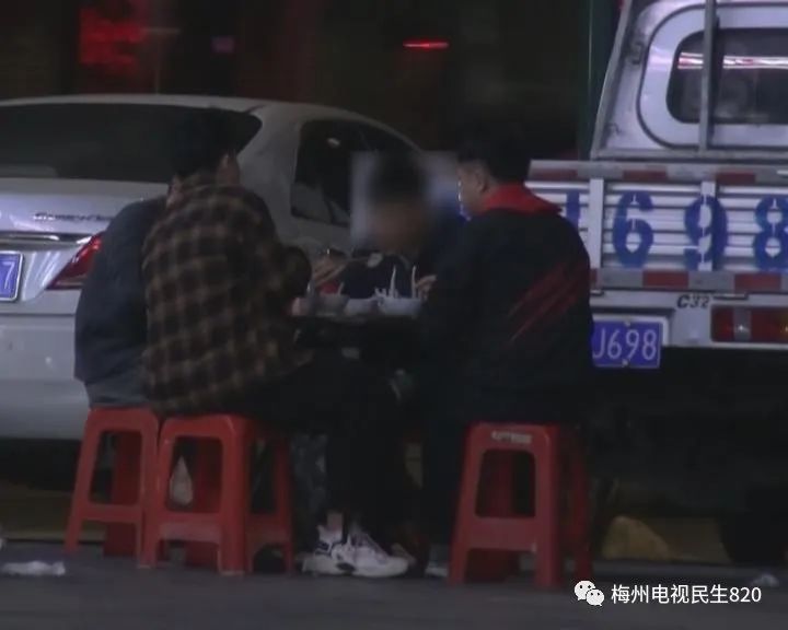 高谈阔论和阔论高谈_高谈阔论_高谈阔论的来历