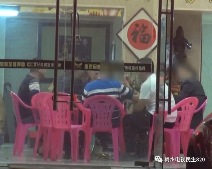 高谈阔论_高谈阔论和阔论高谈_高谈阔论的来历