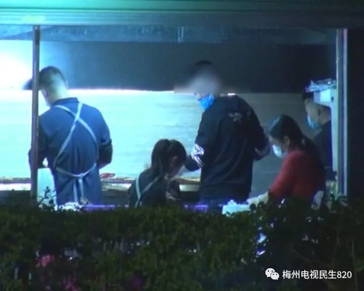 高谈阔论的来历_高谈阔论_高谈阔论和阔论高谈