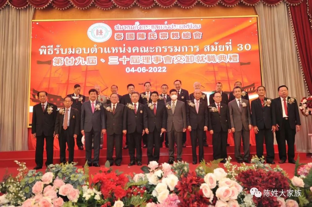 交卸造句_交卸_交卸的拼音