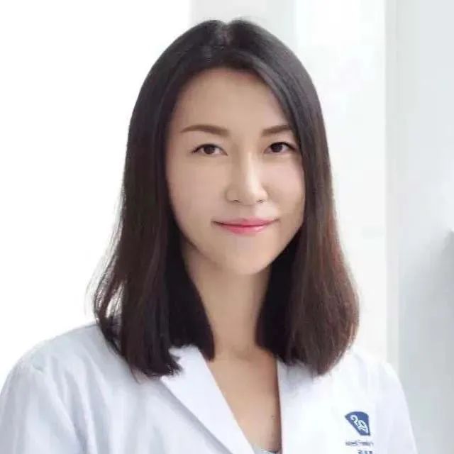 白_白芍的功效作用与主治_白客