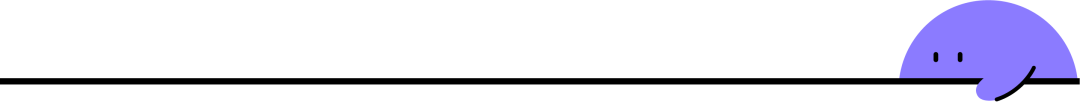 白芍的功效作用与主治_白_白客