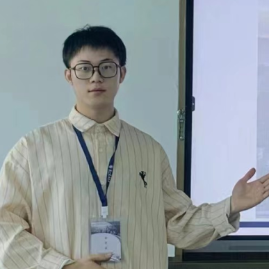 高谈阔论有何用_高谈阔论_高谈阔论的
