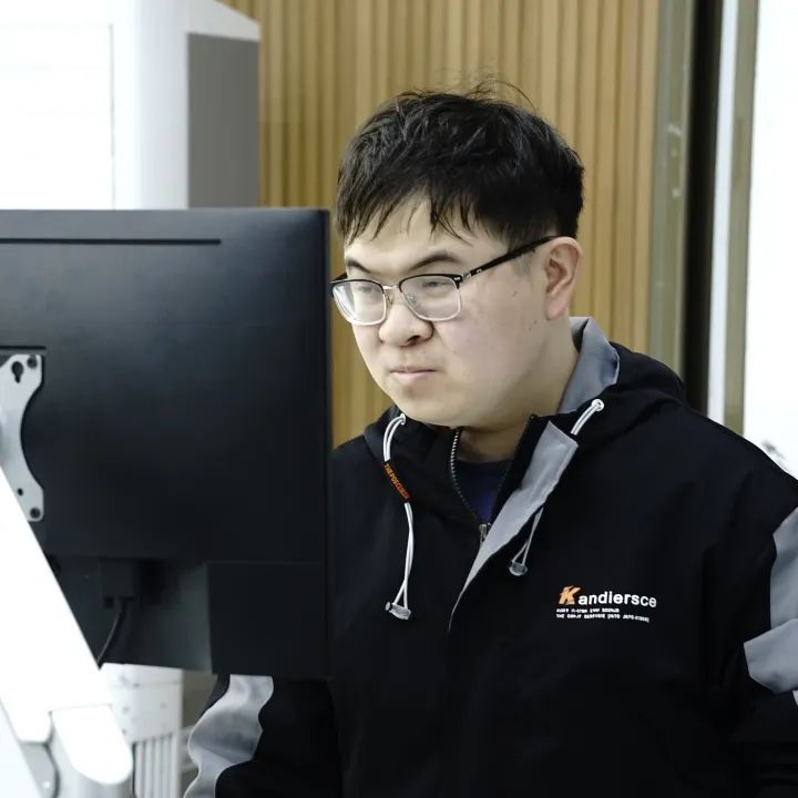 高谈阔论_高谈阔论的_高谈阔论有何用