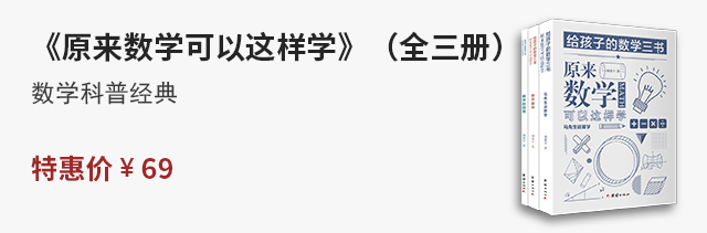 渡的意思_渡_渡佛