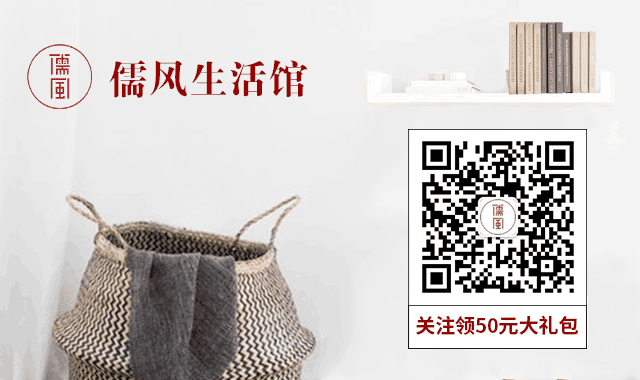 渡_渡佛_渡的意思