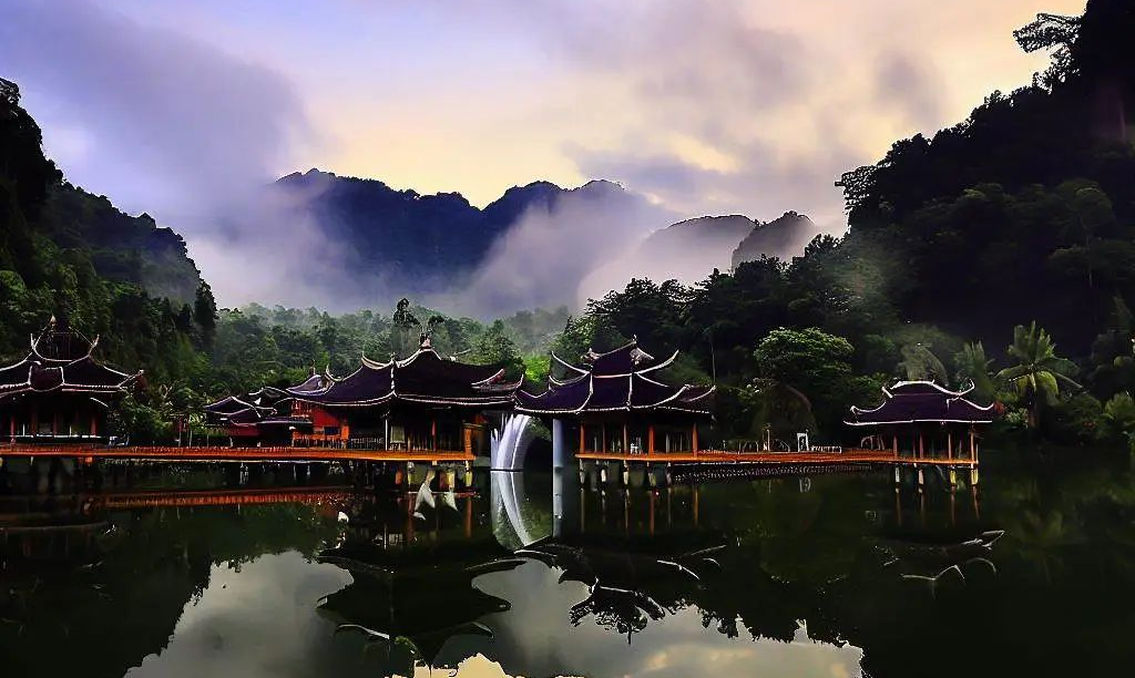 渡佛_渡的意思_渡