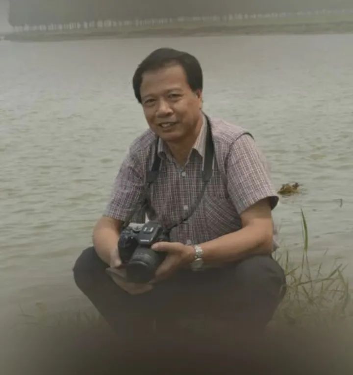 白内障_白_白细胞高是怎么回事