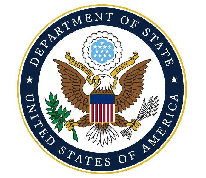 ministers翻译_MINISTER是什么品牌_ministers