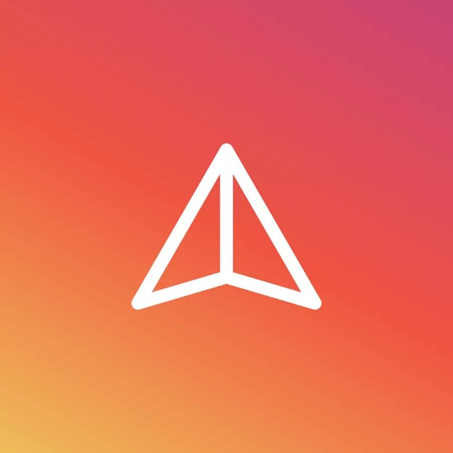 博客园官方app_cnblogs博客园_博客园
