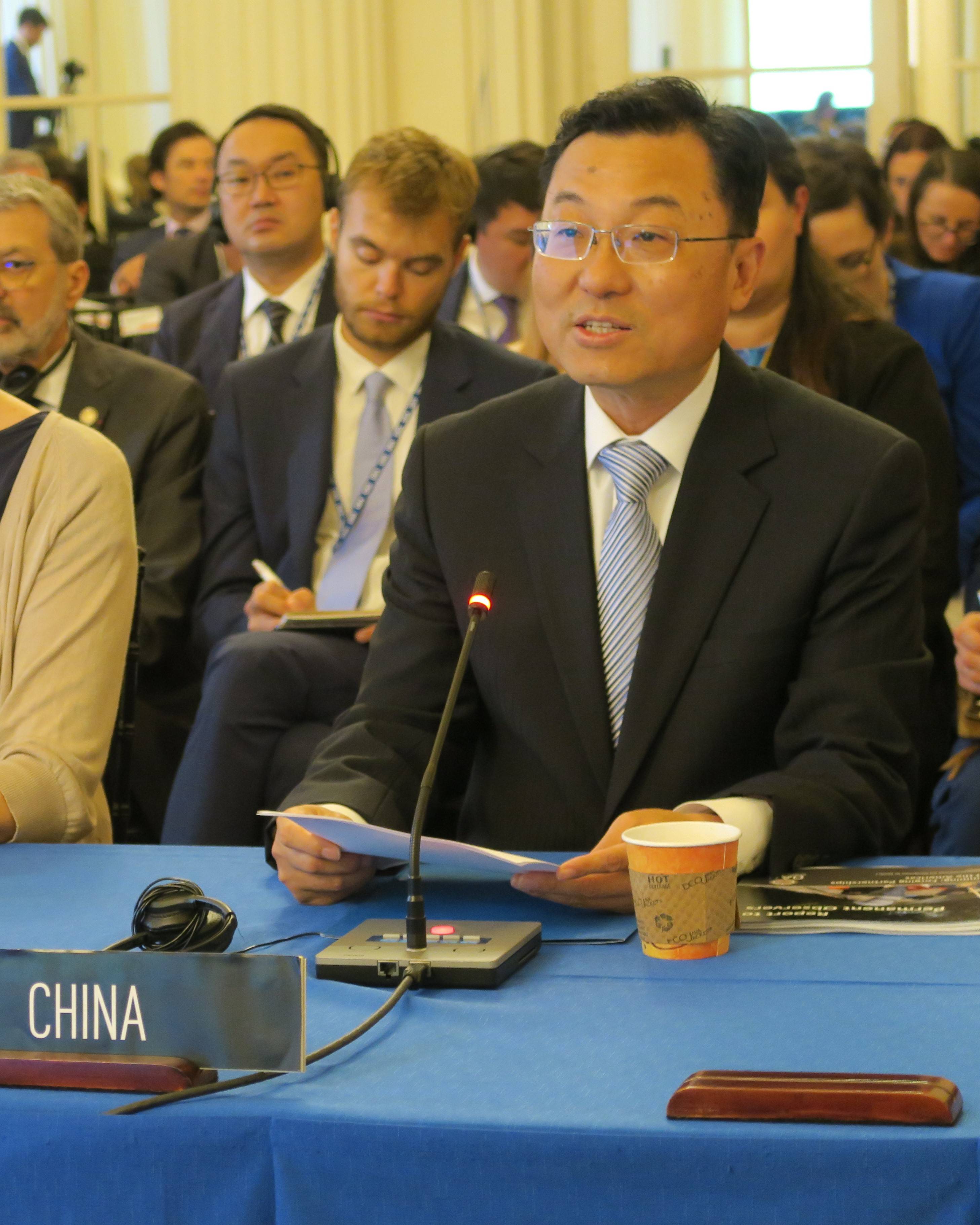 美洲国家组织_美洲国家组织现状_美洲组织国家有几个