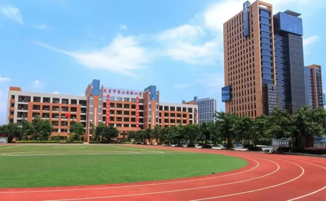 排头视界_排头_排头是什么意思
