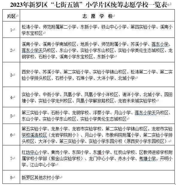 排头_排头是什么意思_排头视界