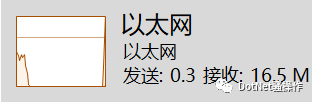 博客园_博客园官方app_博客园下载