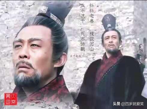 普天下的意思_普天春_普天之下