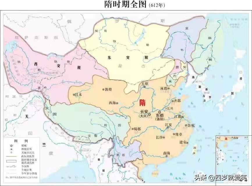 普天春_普天下的意思_普天之下