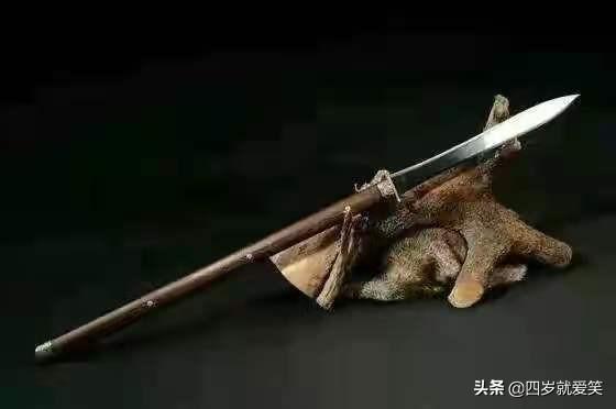 普天之下_普天春_普天下的意思