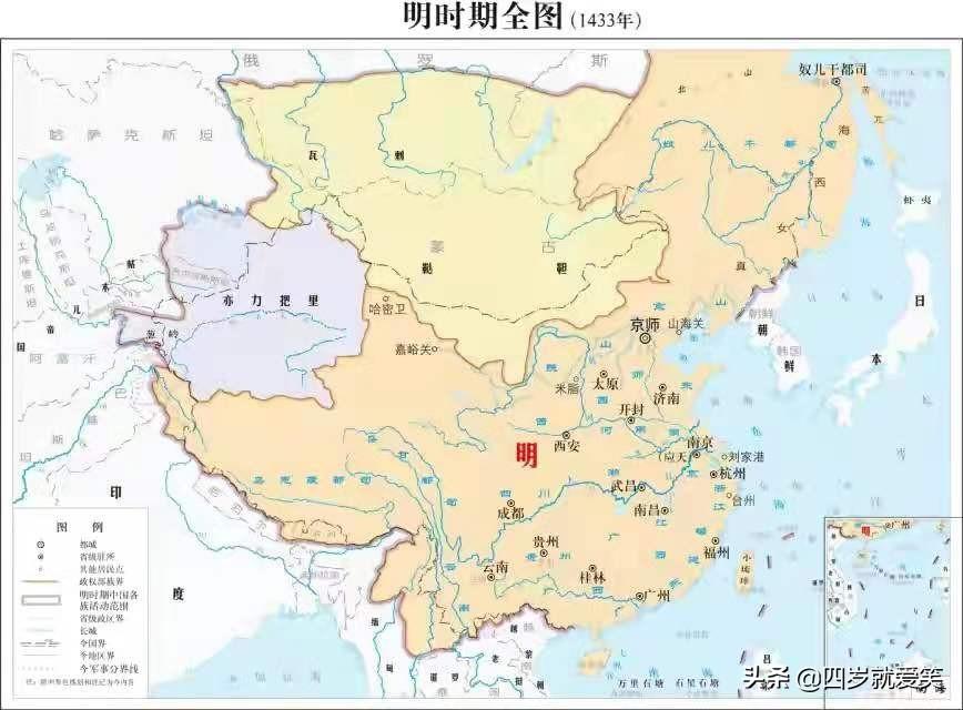 普天之下_普天下的意思_普天春