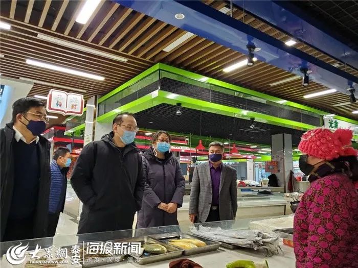 排头_排头兵是什么意思_排头视界